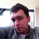 Avatar for Marcin Dąbrowski