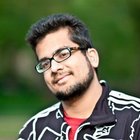 Avatar for Cheenu Madan