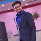Avatar for saurabh shandilya