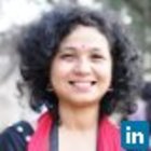Avatar for Madhumita Phukan