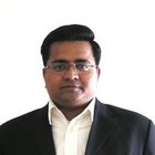 Avatar for Sudipta Sahu