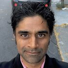 Avatar for Komal Sethi