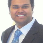 Avatar for Michael L Hussey