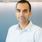 Avatar for Ankit Sharma