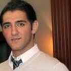Avatar for Kushyar Kasraie