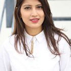 Avatar for Shailja Mittal