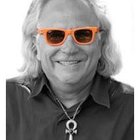 Avatar for Herve BOURGEOIS