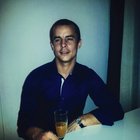 Avatar for Thomas Landais