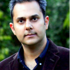 Avatar for Rahul Anand