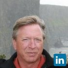 Avatar for William (Bill) Pace