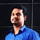 Avatar for Pradeep D
