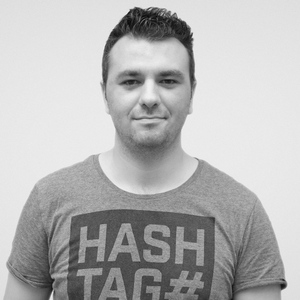Szymon Kapturkiewicz
