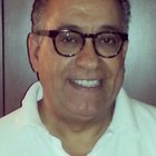 Avatar for Michel Bouasria