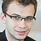 Avatar for Renat Khasanshyn