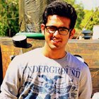 Avatar for Pulkit Sharma