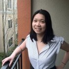 Avatar for Katie Ho