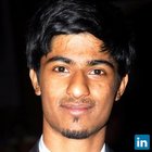Avatar for Aneesh Vartakavi