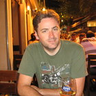 Avatar for Ted O'Hanlon