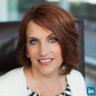 Avatar for Tracy Bockler