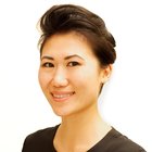 Avatar for Karen Ko