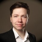 Avatar for Benjamin Goegge