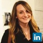 Avatar for Heather Huggins
