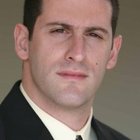Avatar for Assaf Greenfeld