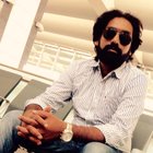 Avatar for Jobin Mathew