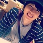 Avatar for Hirokazu Maruyoshi