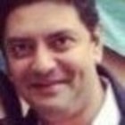 Avatar for Nirav Choksi