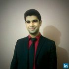 Avatar for Muiz Nadeem