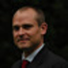 Avatar for Jeff Robertz