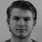 Avatar for Dmitry Rastorguev