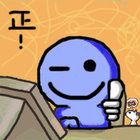 Avatar for Raymond Chan
