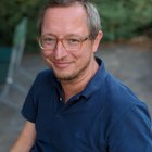 Avatar for Steffen Ehrhardt