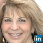 Avatar for Marilyn Hamilton