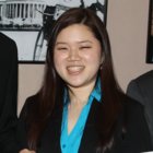 Avatar for Jacqueline Hsu
