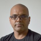 Avatar for Tauseef Riaz