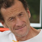 Avatar for Pascal Juin