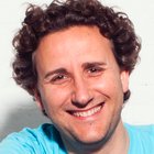 Avatar for Daniel Perez Colomar