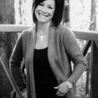 Avatar for Kimberly Moss