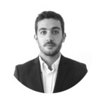 Avatar for Antoine Comiti