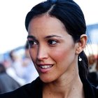 Avatar for Melissa Miranda