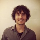 Avatar for Giuseppe Correnti