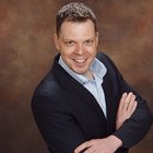 Avatar for Mitja Simcic