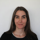 Avatar for Marine Coré-Baillais