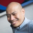 Avatar for Raymond Cha