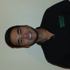 Avatar for Asad Yusupov