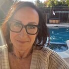 Avatar for Liz Stewart