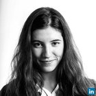 Avatar for Carmina Solà